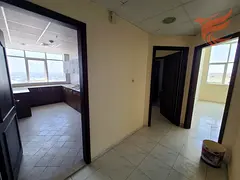1 bedroom apartment with balcony in Nakheel RAK
