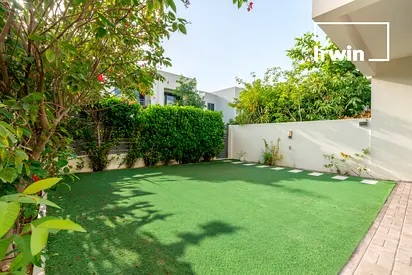 Move In Ready l Close To Amenities l View Today