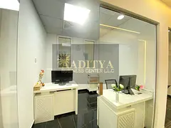 Beautiful Office | Direct from Landlord | Near to Metro Station |