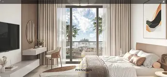 3 BHK | Duplex | Payment Plan | Investor Deal
