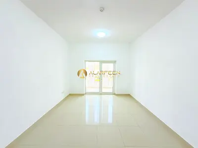 Prime Location | Near to Exit | Ready to Move