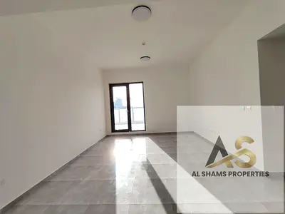 Luxury Finishing |•| New Building |•| Spacious 3 BHK |•| Killer Price