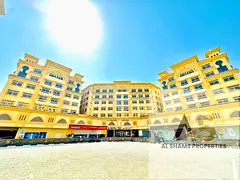 Huge Size 1bhk Gym Facility 20 Days Free Just 41k