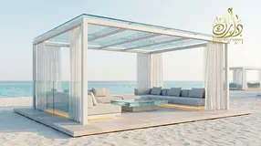 SEA VIEW!_GET CHEAPEST BEFORE GONE!_5MINS CASINO!!