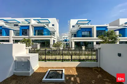 Spacious Residence | Flexible Terms | 12 Cheques