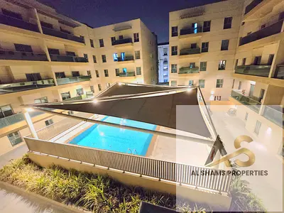 All Amenities ! Luxury 1bhk ! Free Parking