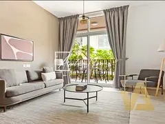 MODERN LIVING | SPACIOUS | READY TO MOVE IN