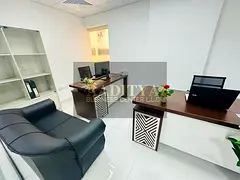 Fully Furnished office | no Commission | near to Metro Station