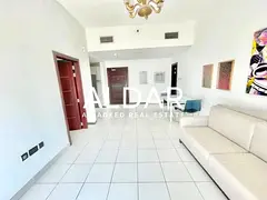 Bright And Spacious | Investor Deal | High ROI