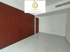ZERO COMMSION! PRIME LOCATION! HUGE SIZE ! 4 CHEQUE PAYMENT! JYM POOL FREE!TOWN SHARJAH
