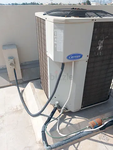 Cheap AC Repair Sharjah Best AC Technician Sharjah Affordable AC Service Sharjah Same Day AC Repair