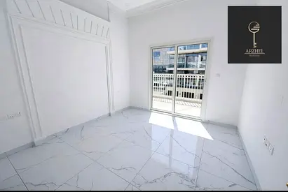 Semi Furnished | Spacious Apartment | Modern Home