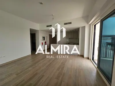 3BR+Maid | Corner Unit | Ready To Move In