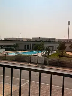 Super Hot Deal I Premium Amenities | Prime Location