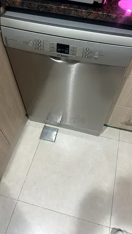 Dishwasher – Excellent Condition