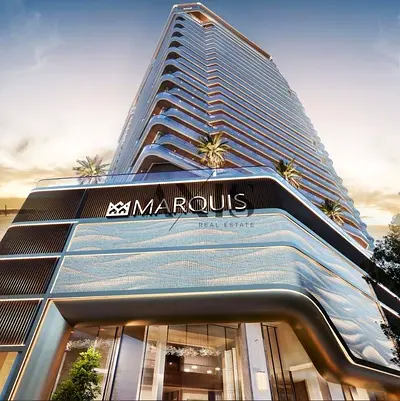 Premium Apartments | Smart Home | High ROI
