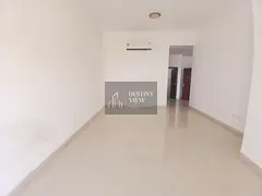 Title:1 BHK Apartment for Rent in Hoshi, Sharjah – AED 50,000