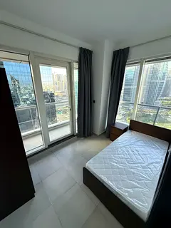 🏠 🔥 Luxury private Room for Rent | Cluster G, JLT | Prime Location 🔥