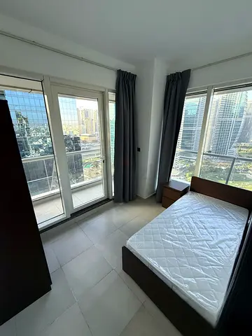 🏠 🔥 Luxury private Room for Rent | Cluster G, JLT | Prime Location 🔥