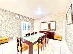 Staff Accommodation I Corniche Location I Elegant 3BHK