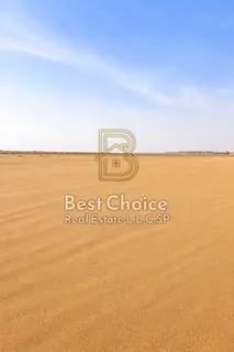 Residential Investment Land in Al Matraq – Exceptional Price Opportunity