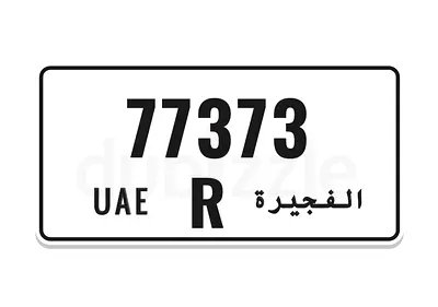 R 77373