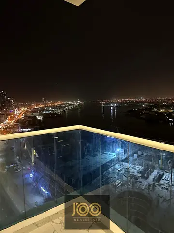 Spacious Layout | Big Layout | Great Location | Good Maintenanece