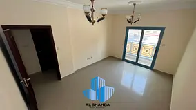 HOT DEAL ∫ Central A/C Units ∫ Balcony View ∫ Close to School District