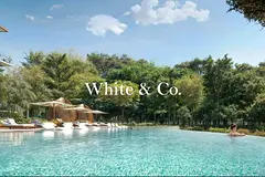 NATURE INSPIRED | SPACIOUS | Q3 2027