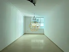 Hot offer 2bedroom with wardrobe and balcony