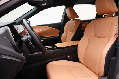 Lexus RX 350h Premier, миниатюра 13