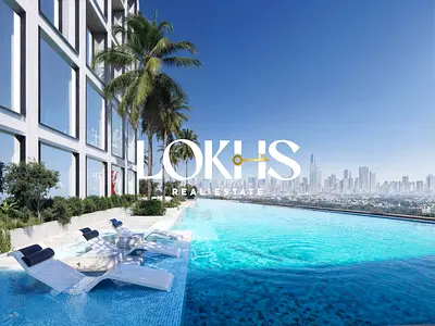 CASH OFFER | Fast Leasing Turn Over | Long Term Value Growth
