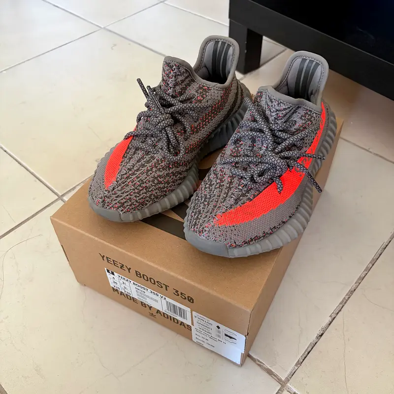 adidas gazelle silver green womens Adidas Yeezy Boost 350 V2 Bred Core Black Red