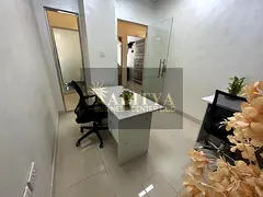 Spacious Office | Direct from Landlord | Near to Metro Station |