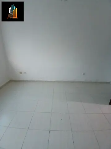 Family building neat and clean near kacha parking Central Ac good offer