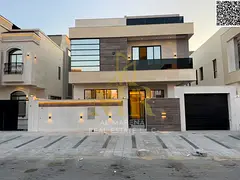 With an all-inclusive price for electricity, water, and air conditioning, own a luxurious villa for