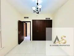 Modern 2 BHK Available | In School Zone Area