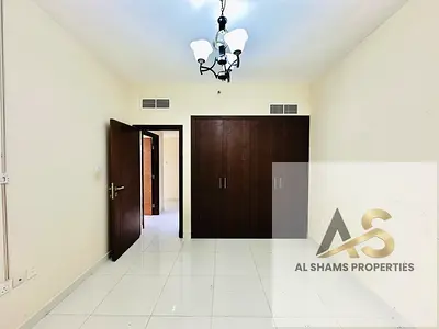 Modern 2 BHK Available | In School Zone Area