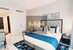 EXCLUSIVE STUDIO FOR SALE | VACANT OT | BEST DEAL