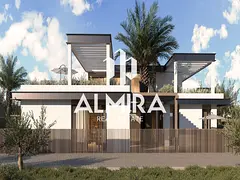 Premium Amenities | Elegant Layout | Prime Living