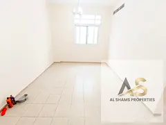 Hot Offer Lavish 2Bhk with Parking