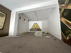 Shop for Rent in Al Nakheel 1 Ajman Prime Location Near Corniche on Main Road