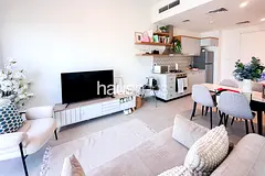Chiller Free | Available Now | Fully Furnished