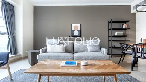 High ROI | Tenanted | Motivated Seller | High Floor