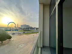 Spacious Living | Top Deal | Great Views