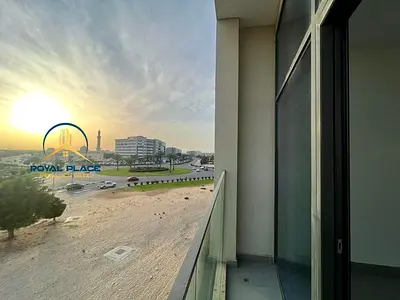 Spacious Living | Top Deal | Great Views