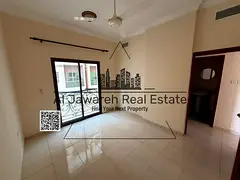 Code 2139 Property Status: For Rent Property Type: Apartment Location: Al Hamidiya – behind the Tr