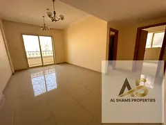 Ready to move Luxury 2BR Apartment with 2BALCONY wardrobes +Grace period