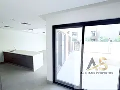 Lavish 4BedRoom Ready To Move (Soft Kitchen with Majlis) 135k