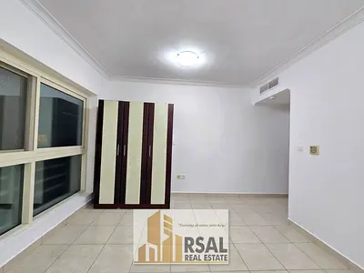 Cheaper 1Bhk Apprtment For Family With Parking Near to park